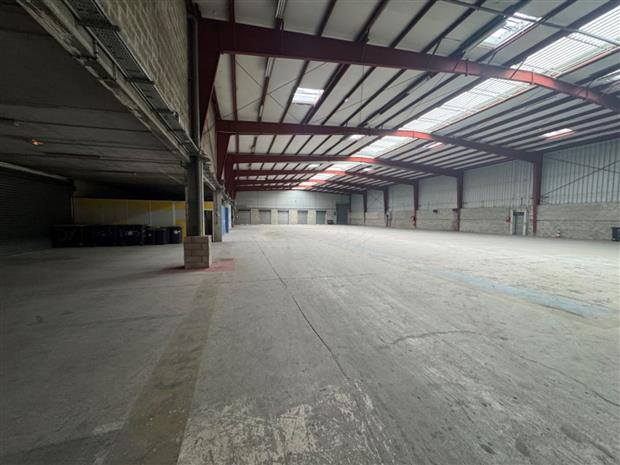 Local d'activités Location 94370 SUCY EN BRIE