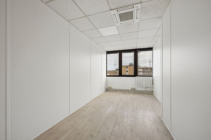 Bureau Location 94110 ARCUEIL
