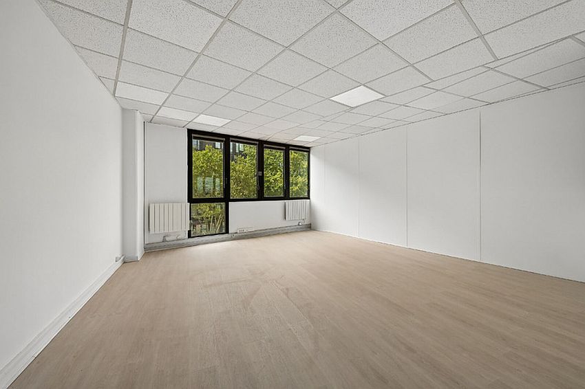 Bureau Location 94110 ARCUEIL