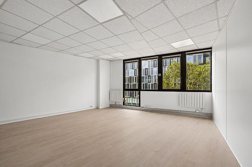 Bureau Location 94110 ARCUEIL