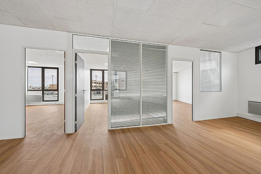 Bureau Location 94110 ARCUEIL