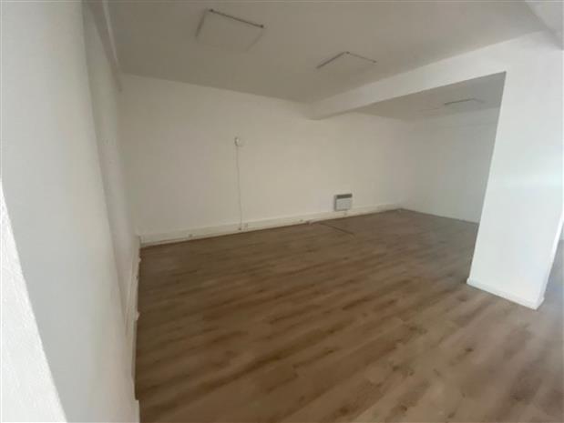 Local d'activités Vente 92400 COURBEVOIE