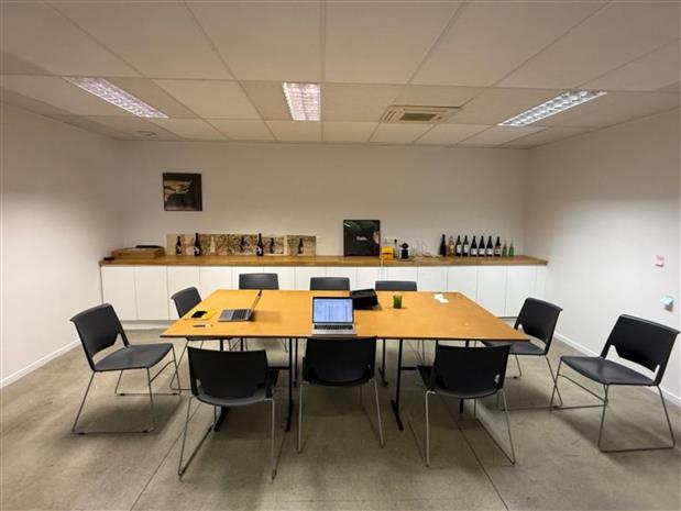 Local d'activités Location 69007 LYON