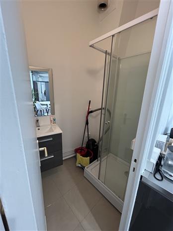 Bureau Location 75009 PARIS 14 RUE LA FAYETTE