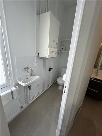 Bureau Location 75009 PARIS 14 RUE LA FAYETTE