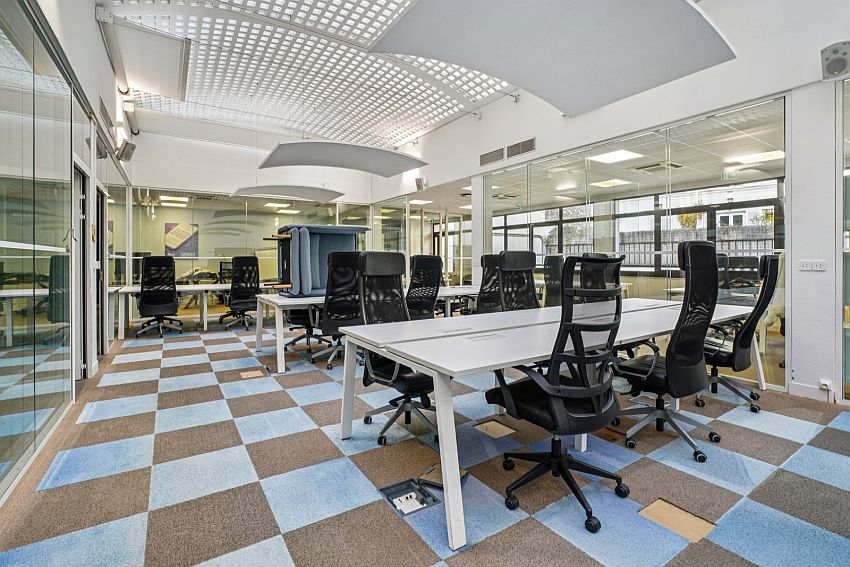 Chargement de l'image...