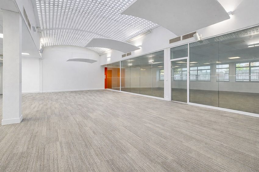 Bureau Location 75006 PARIS