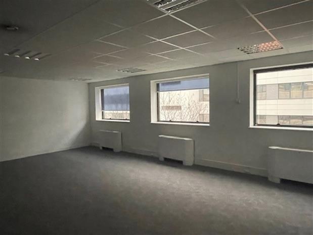 Bureau Location 69009 LYON