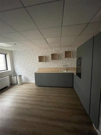 Bureau Location 69009 LYON