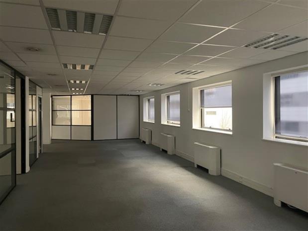 Bureau Location 69009 LYON