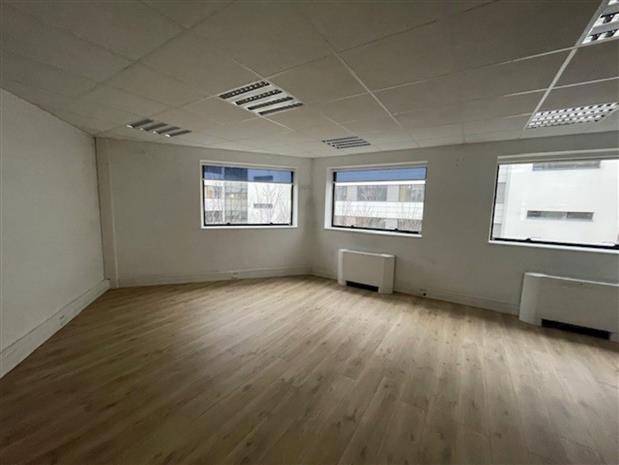 Bureau Location 69009 LYON