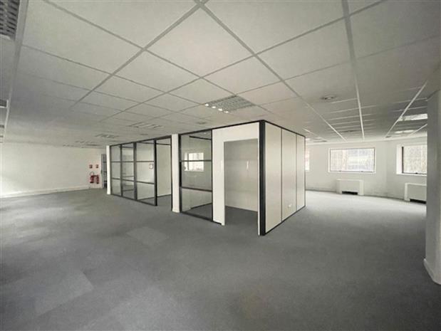 Bureau Location 69009 LYON