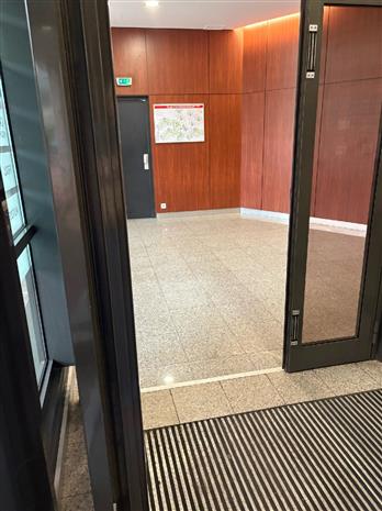 Bureau Location 69009 LYON