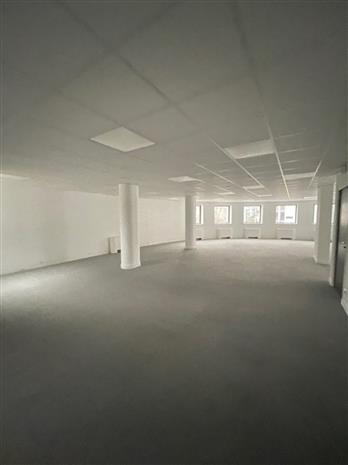 Bureau Location 69009 LYON