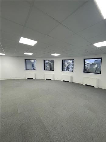 Bureau Location 69009 LYON