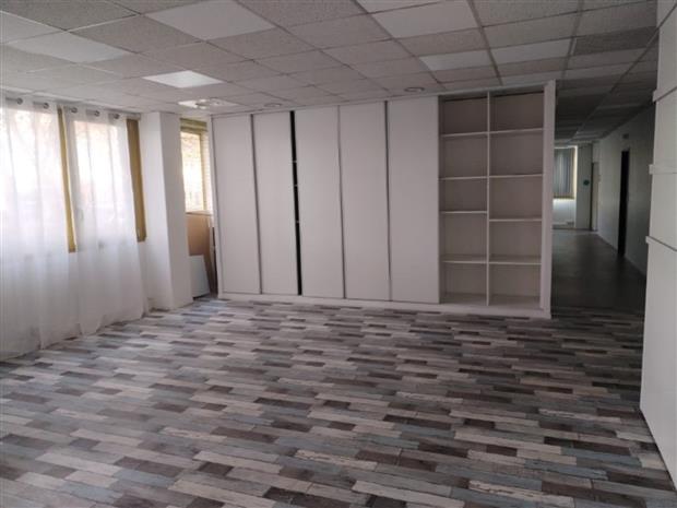 Bureau Location 13127 VITROLLES