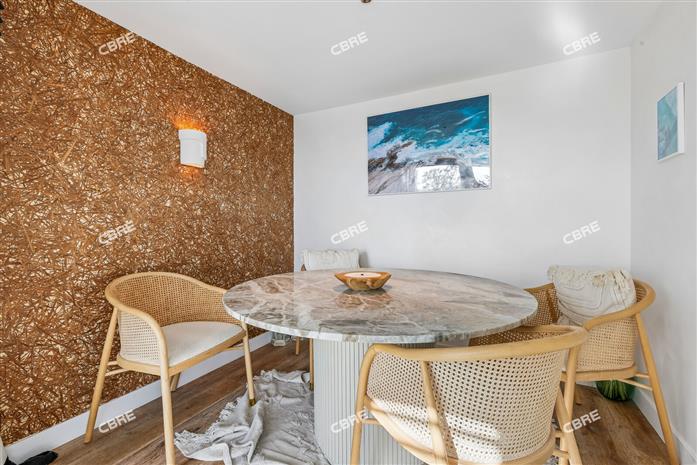 Bureau Location 92200 NEUILLY SUR SEINE 159-161 AVENUE CHARLES DE GAULLE