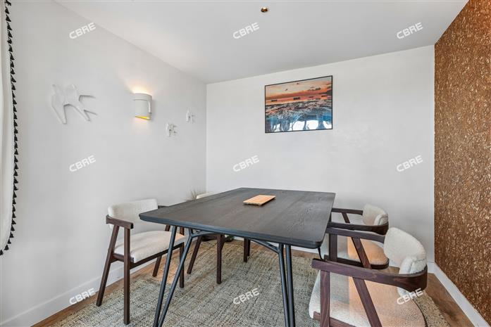 Bureau Location 92200 NEUILLY SUR SEINE 159-161 AVENUE CHARLES DE GAULLE