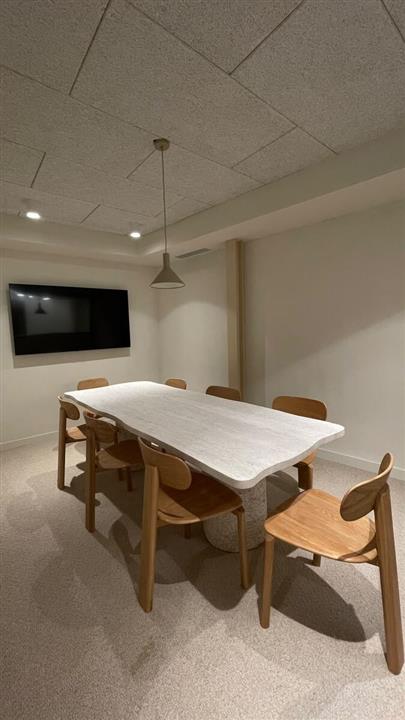 Bureau Location 75009 PARIS 20 RUE CADET