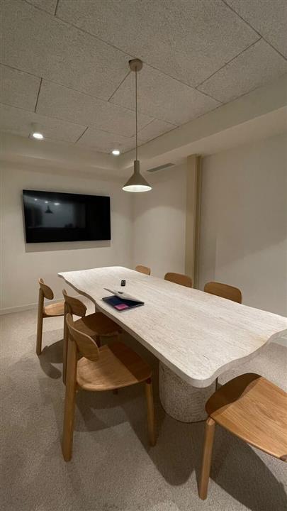 Bureau Location 75009 PARIS 20 RUE CADET