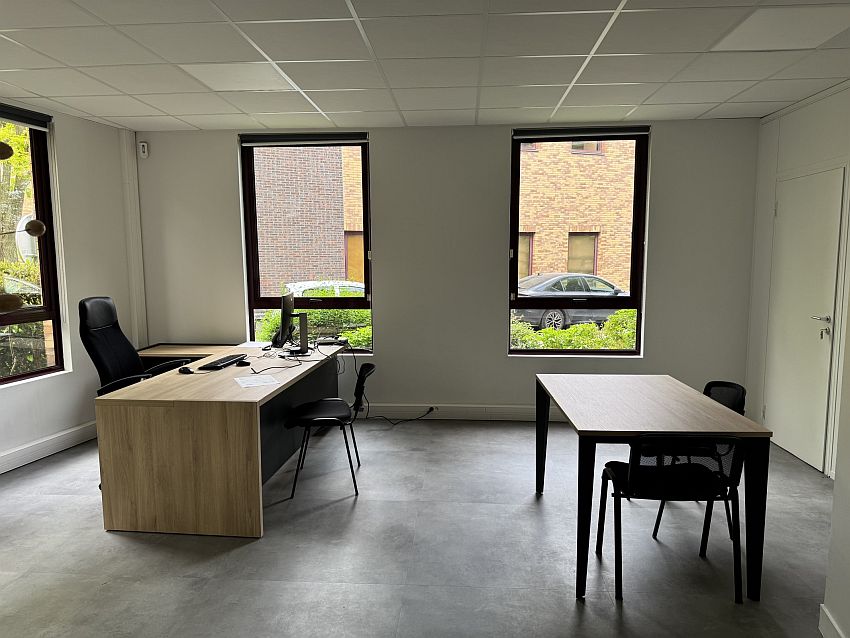 Bureau Location 78100 ST GERMAIN EN LAYE