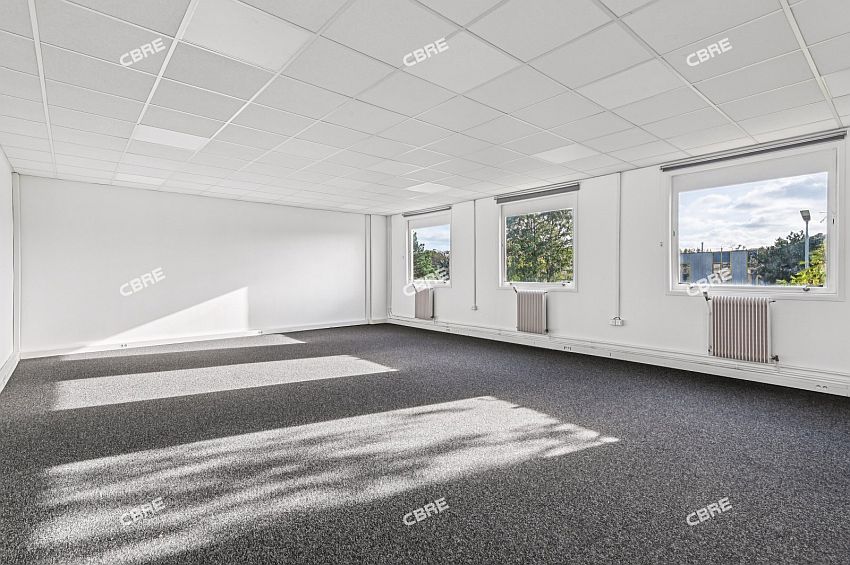 Local d'activités Location 92230 GENNEVILLIERS