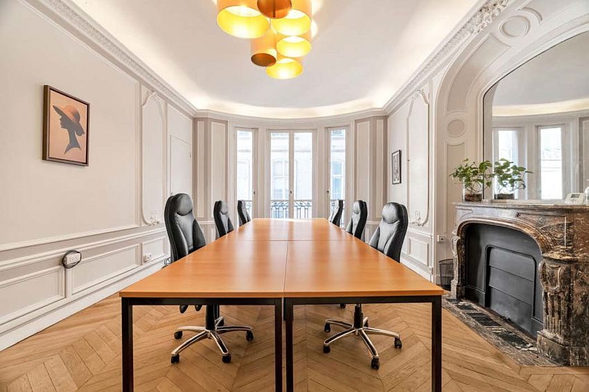 Chargement de l'image...