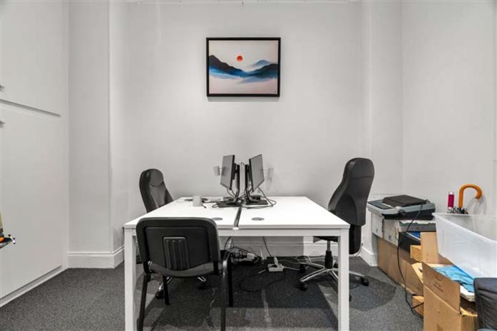 Chargement de l'image...