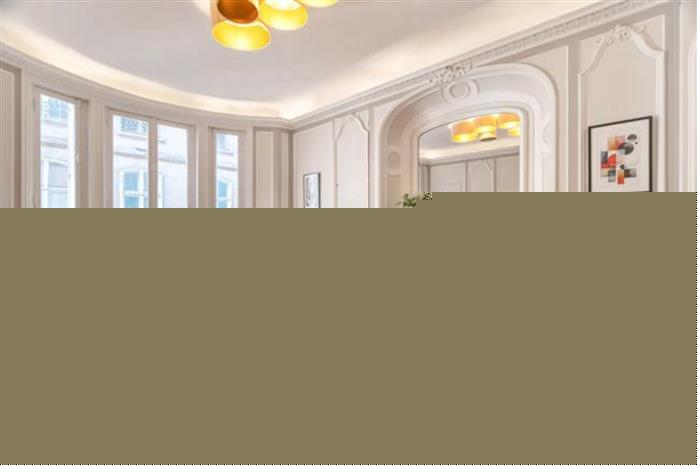 Coworking Location 75002 PARIS