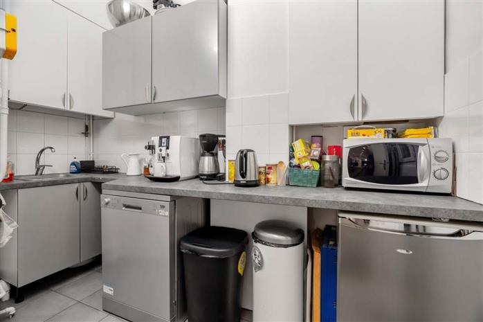 Coworking Location 75002 PARIS