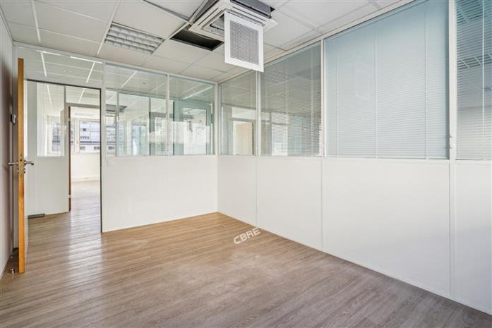 Bureau Location 92100 BOULOGNE BILLANCOURT