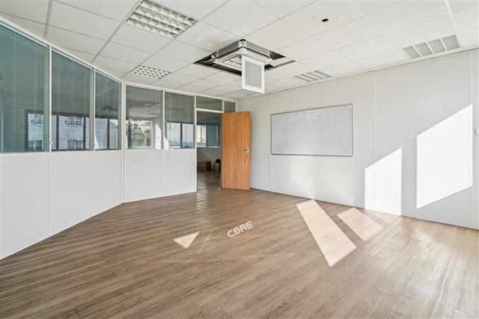 Bureau Location 92100 BOULOGNE BILLANCOURT