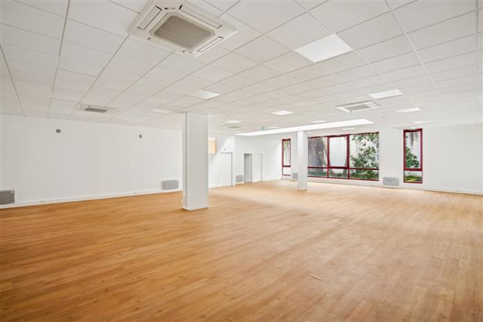 Chargement de l'image...