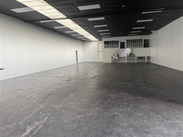 Chargement de l'image...