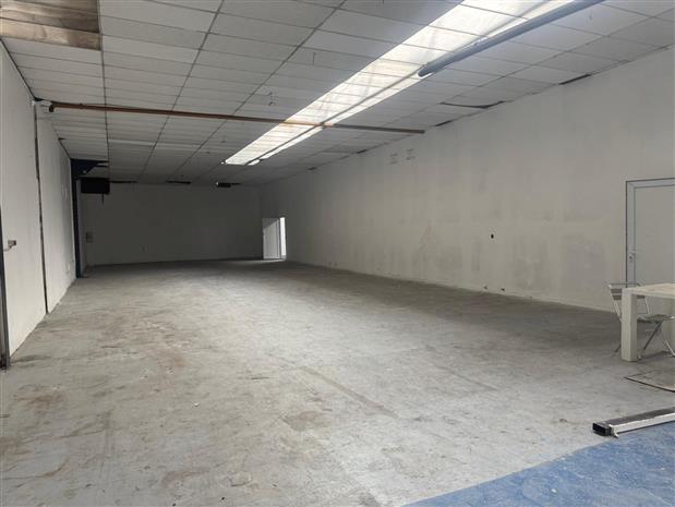 Local d'activités Location 69100 VILLEURBANNE