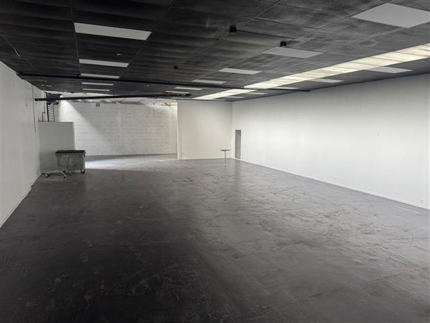 Local d'activités Location 69100 VILLEURBANNE