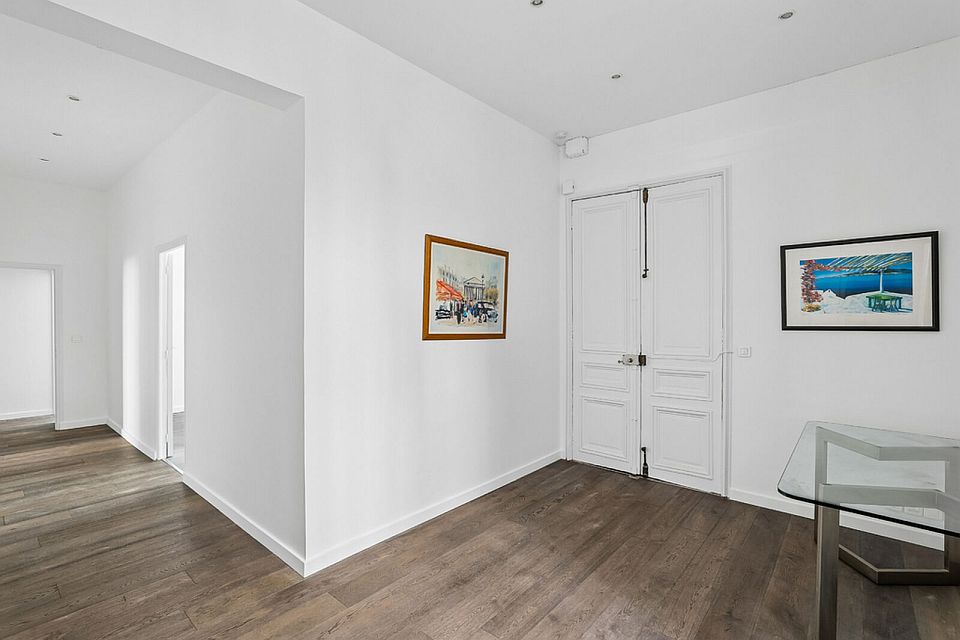 Bureau Location 75009 PARIS 10 RUE DE SEZE