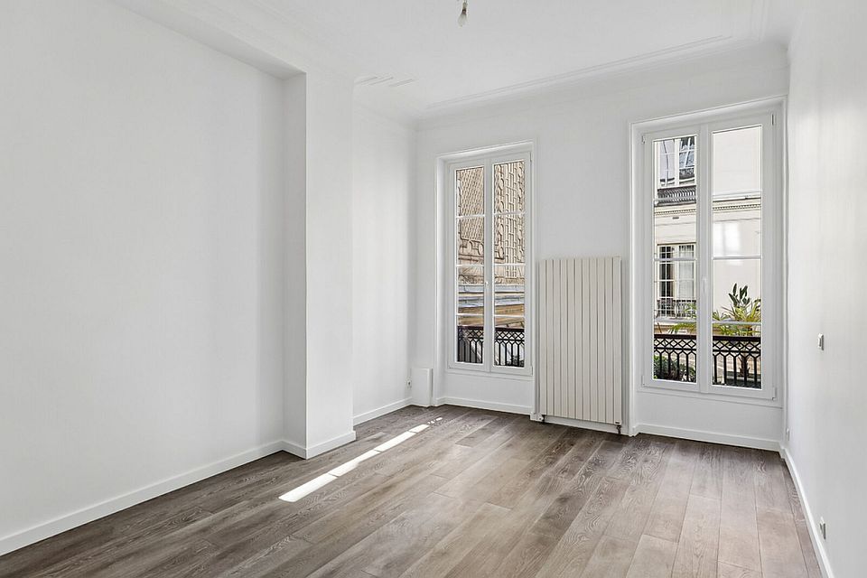 Bureau Location 75009 PARIS 10 RUE DE SEZE