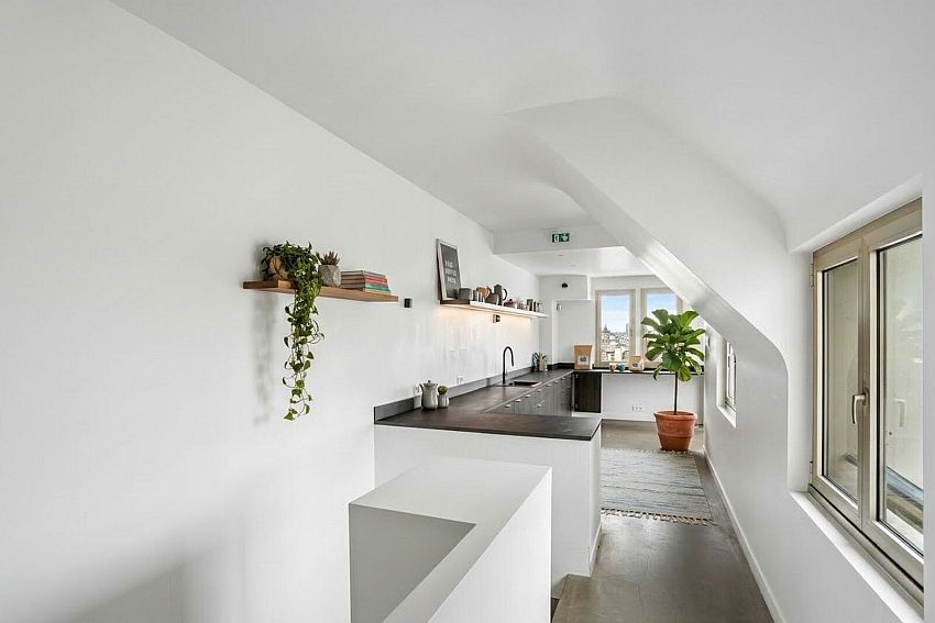 Coworking Location 75010 PARIS