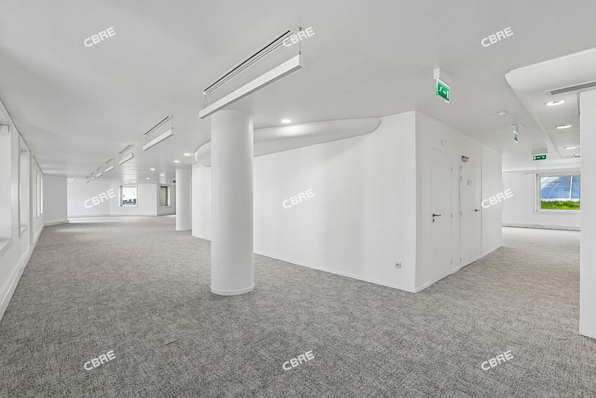 Bureau Location 94220 CHARENTON LE PONT