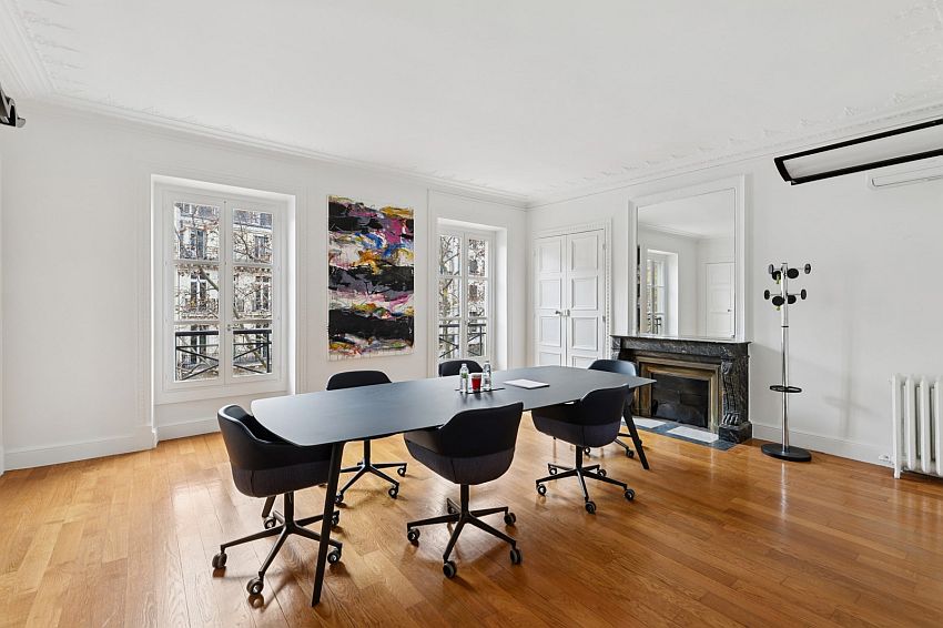 Chargement de l'image...