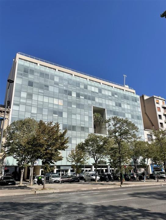 Coworking Location 13008 MARSEILLE