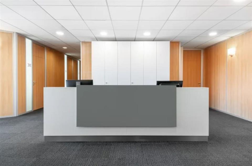 Coworking Location 13008 MARSEILLE