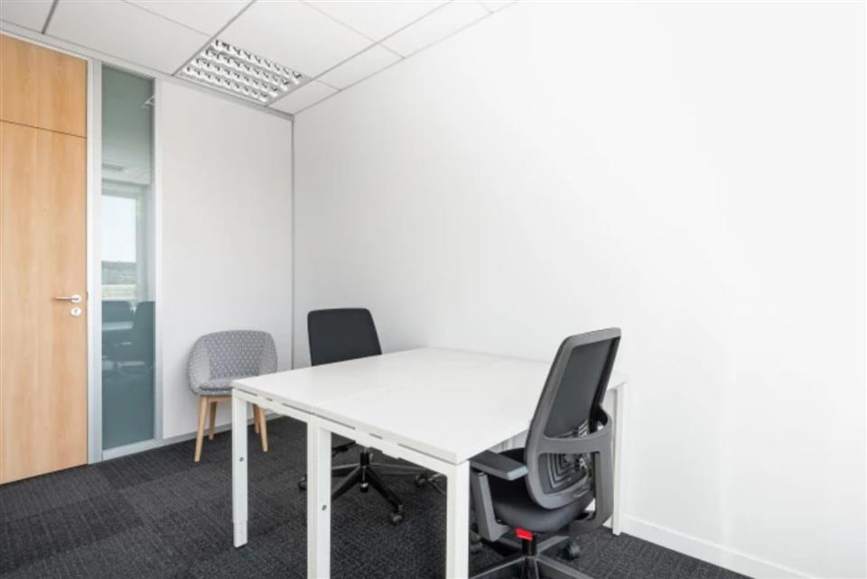 Coworking Location 13008 MARSEILLE