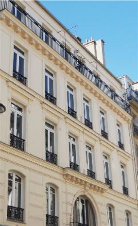 Chargement de l'image...