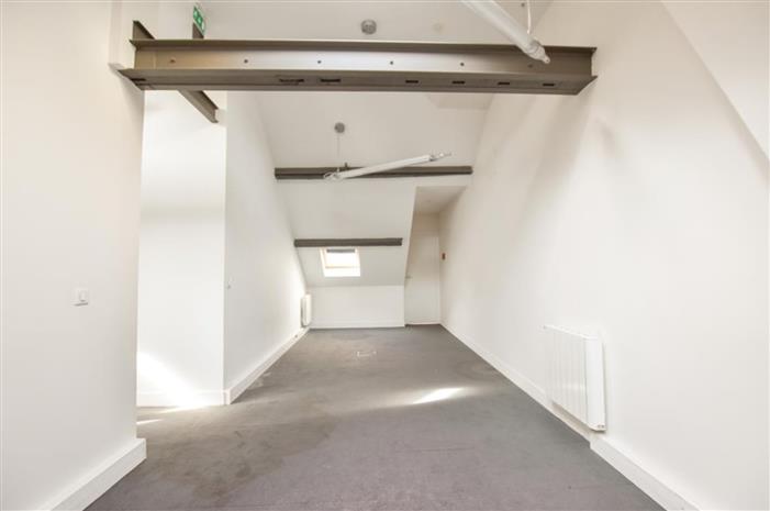 Bureau Location 75008 PARIS 11 RUE JEAN MERMOZ