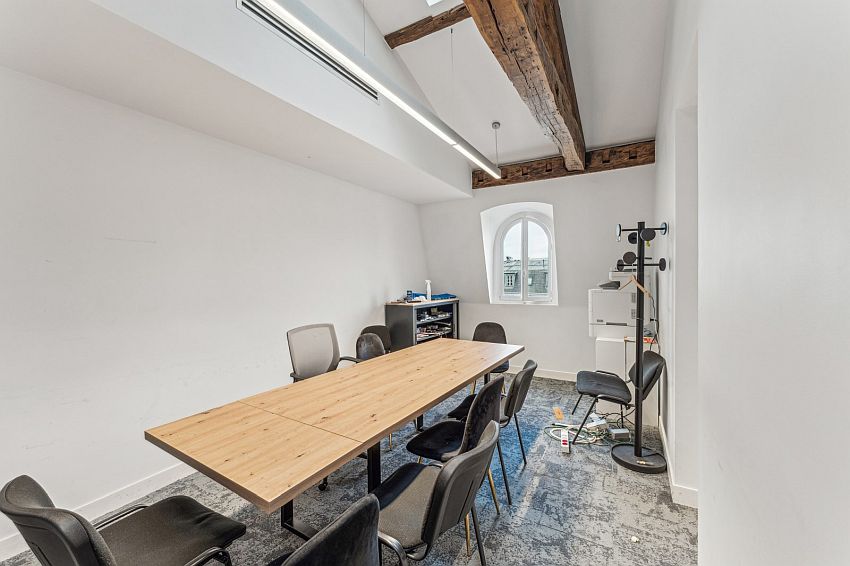 Bureau Location 75009 PARIS 37 RUE DE CHATEAUDUN