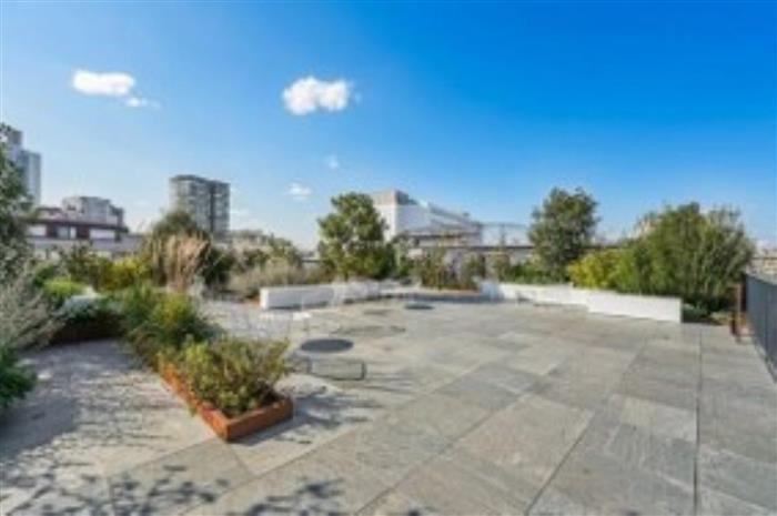 Chargement de l'image...