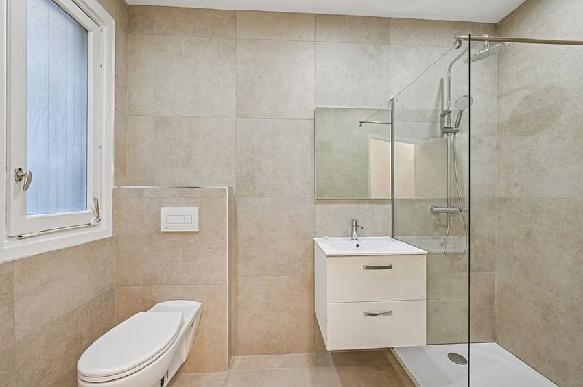 Bureau Location 75008 PARIS 63 AVENUE DES CHAMPS ELYSEES