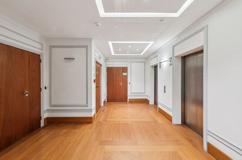 Bureau Location 75009 PARIS 3-5 RUE SAINT GEORGES